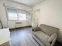 Piso en alquiler en Ourense