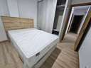 Piso en alquiler en Ourense
