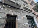 Edificio en venta en Ourense