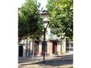 Edificio en venta en Ourense