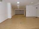 Local comercial en alquiler en Ourense