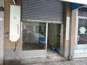 Local comercial en venta en Ourense