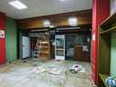 Local comercial en alquiler en Ourense