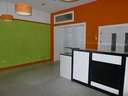 Local comercial en alquiler en Ourense