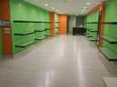 Local comercial en alquiler en Ourense