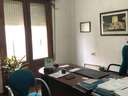 Oficina en alquiler en Ourense