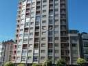 Oficina en alquiler en Ourense