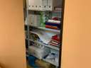 Oficina en alquiler en Ourense