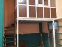 Local comercial en alquiler en Ourense