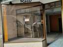 Local comercial en venta en Ourense