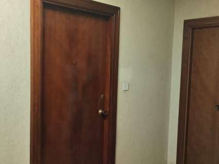 Oficina en venta en Vigo