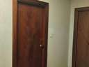 Oficina en venta en Vigo