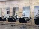 Local comercial en venta en Vigo