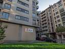 Local comercial en alquiler en Ourense