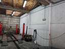 Local comercial en venta en Ourense