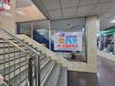 Local comercial en alquiler en Ourense