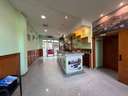 Local comercial en alquiler en Ourense