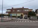 Local comercial en alquiler en Vigo