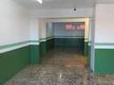 Local comercial en venta en Vigo