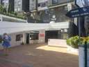Local comercial en alquiler en Vigo