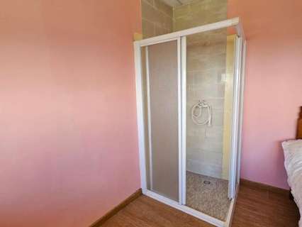 Local comercial en venta en Ourense
