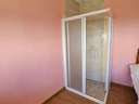 Local comercial en venta en Ourense