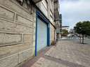 Local comercial en venta en Ourense