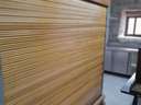 Local comercial en alquiler en Coles