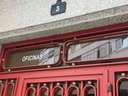 Oficina en alquiler en Ourense