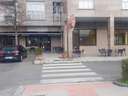 Local comercial en venta en Ourense