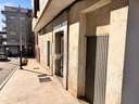 Local comercial en venta en Vigo