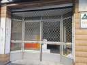 Local comercial en alquiler en Ourense