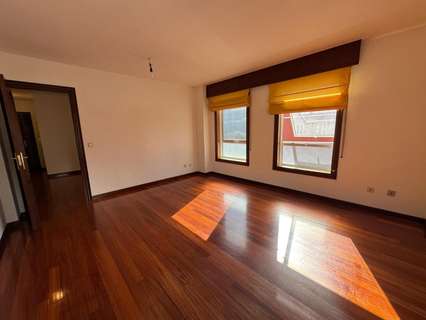 Oficina en venta en Vigo