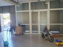 Local comercial en alquiler en O Pereiro de Aguiar