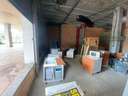 Local comercial en venta en Ourense