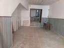 Local comercial en alquiler en Ourense