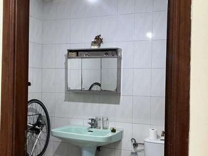 Local comercial en alquiler en Ourense