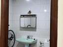 Local comercial en alquiler en Ourense