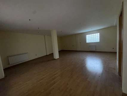 Local comercial en venta en Ourense