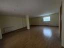 Local comercial en venta en Ourense