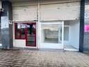 Local comercial en alquiler en Ourense