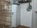 Local comercial en venta en Ourense