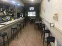 Local comercial en venta en Ourense