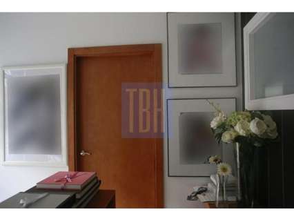 Local comercial en venta en Ourense