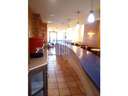 Local comercial en alquiler en Ourense