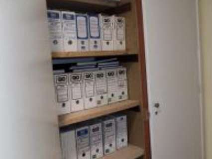 Local comercial en alquiler en Ourense