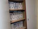 Local comercial en alquiler en Ourense