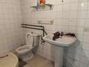 Local comercial en alquiler en Ourense