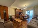 Piso en venta en Ourense