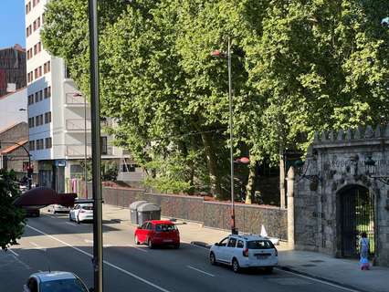 Casa en venta en Vigo